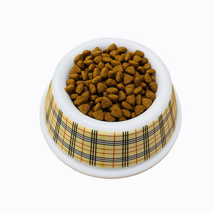 买5斤包 邮柯派精品 狗粮成犬粮20kg 狗粮500g 金毛泰迪散狗