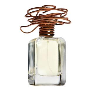 欧洲直邮Mendittorosa门蒂托洛萨「里库拉」香水100ml 木质正品