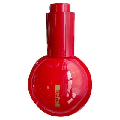 灵芝羽西所有肤质平衡水油