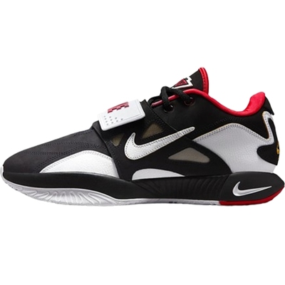 NIKE耐克男子PRIME 93 EP运动训练篮球鞋HQ3479-001