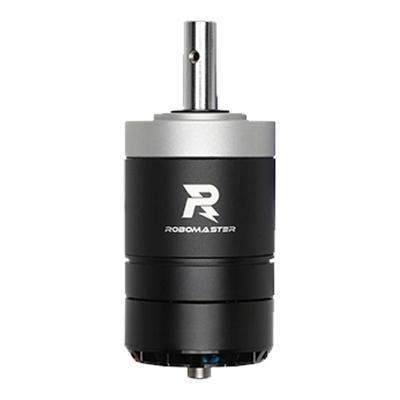 大疆DJIRoboMasterM3508P19