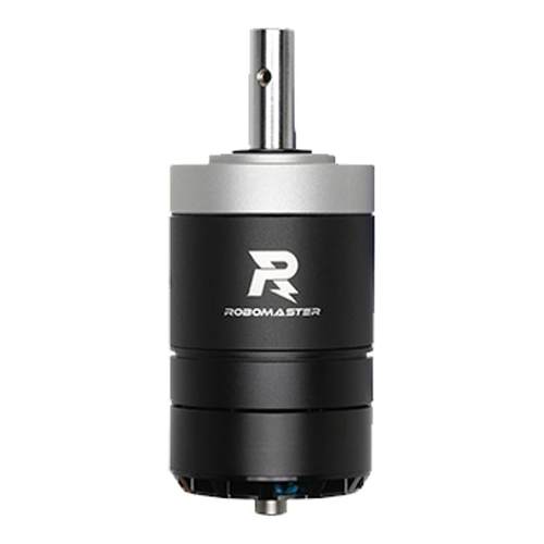 大疆 DJI RoboMaster M3508 P19 机甲大师 直流无刷减速电机及其配件