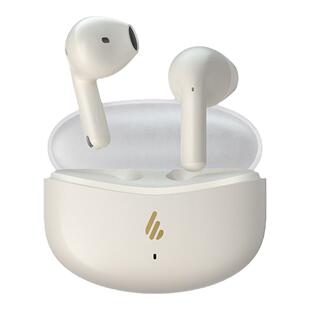 漫步者蓝牙耳机ATOMBUDS原子豆真无线半入耳降噪运动2026新款男女