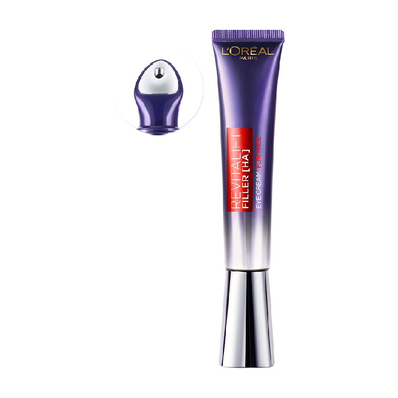 88VIP��ŷ���� ���ٶ���˪ 30ml 1֧ 101.05Ԫ(����ȯ����յ�)