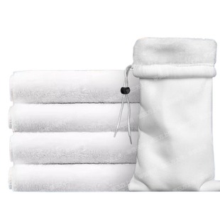 鱼缸过滤棉专用魔袋过滤袋魔毯魔袋加厚生化棉水族防溢流养鱼海缸