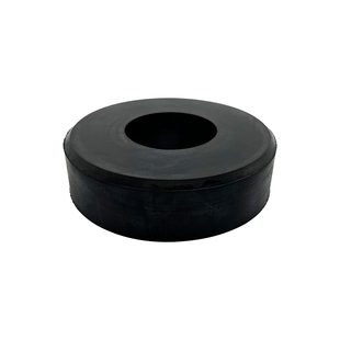 橡胶圈 舱盖压紧器船用 橡皮圈 垫圈皮垫仓盖IMPA 233250 233256