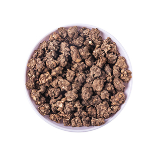 猫爪草新货猫抓草无杂质猫爪草粉野生新鲜正品水洗猫爪草夏枯草