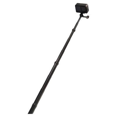 适配碳纤维隐形三脚架支架