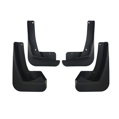 【原厂官配】大众帕萨特挡泥板