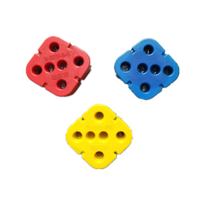 M&W排气管减少共振强化吊耳