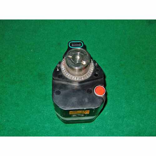 议价可维修VAT摆阀控制器VAT65046JH52AGB200