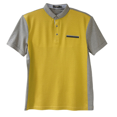 特价利奥纳多LEONARDO夏季短袖