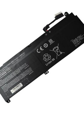 适用于战神Z8-DA7NS DA7NP CV15S02 CV15S29 V150BAT-4-53电池