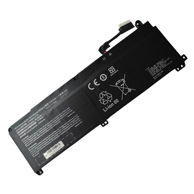 适用于战神Z8-DA7NS DA7NP CV15S02 CV15S29 V150BAT-4-53电池