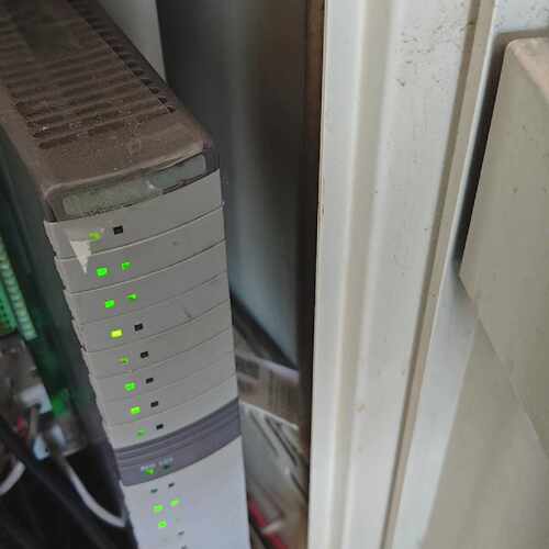 优稳，UW5231十UW5271十16个UW5266拍前询价下单
