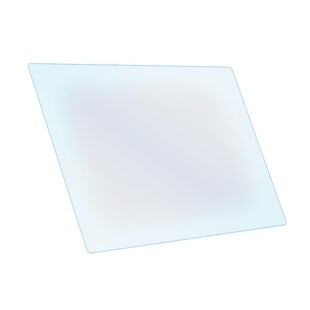 长安马自达ez60屏幕钢化膜ez中控导航保护贴膜60改装内饰配件用品