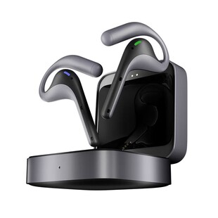 【全国9仓极速发】Timekettle时空壶W4pro翻译耳机W3实时对话同声传译耳机翻译机同声翻译器多国语言同步离线