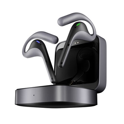 【全国9仓极速发】Timekettle时空壶W4pro翻译耳机W3实时对话同声传译耳机翻译机同声翻译器多国语言同步离线