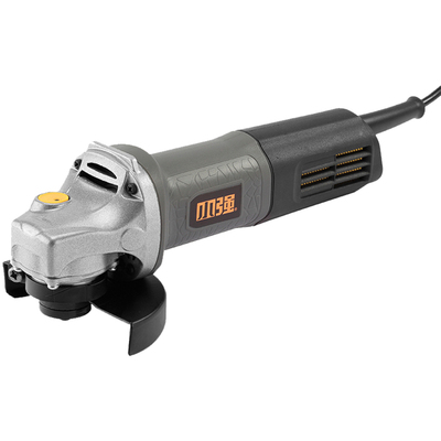 X－Tron/小强多功能开槽机角磨机