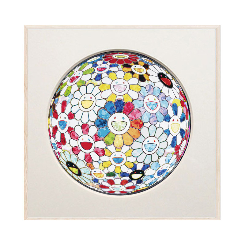 玄关餐厅床头儿童房装饰画墙画客国画