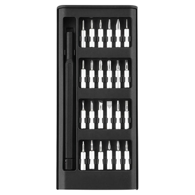 精密螺丝刀套装专业维修拆机工具