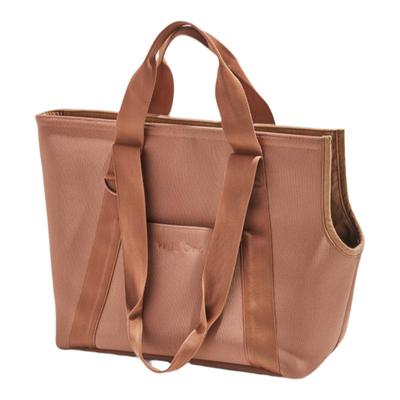 出街潮流四季外出包WildOne新款