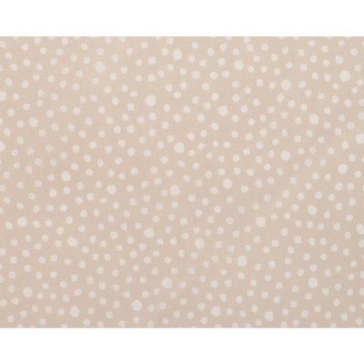 日本进口小纹工房清新简约夏季布