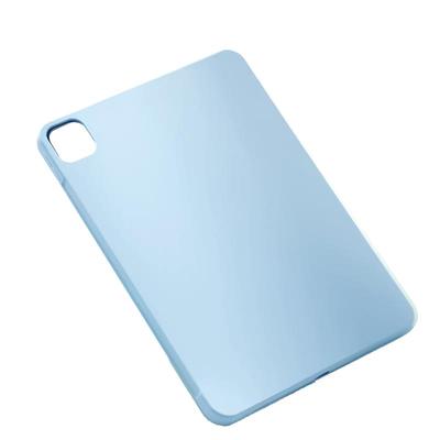 液态适用ipad平板保护壳高颜值