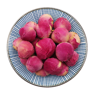 中药材店铺品种齐全大枣20克道地另有茯苓