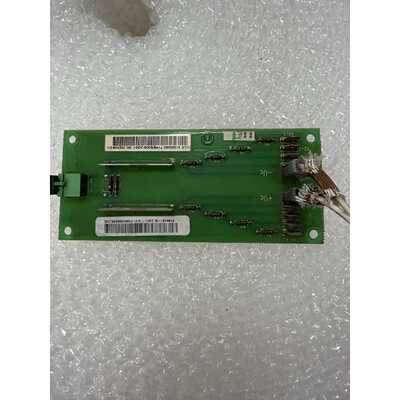 询价-UCM-1-COAT 3ADT220090R0008 SDC