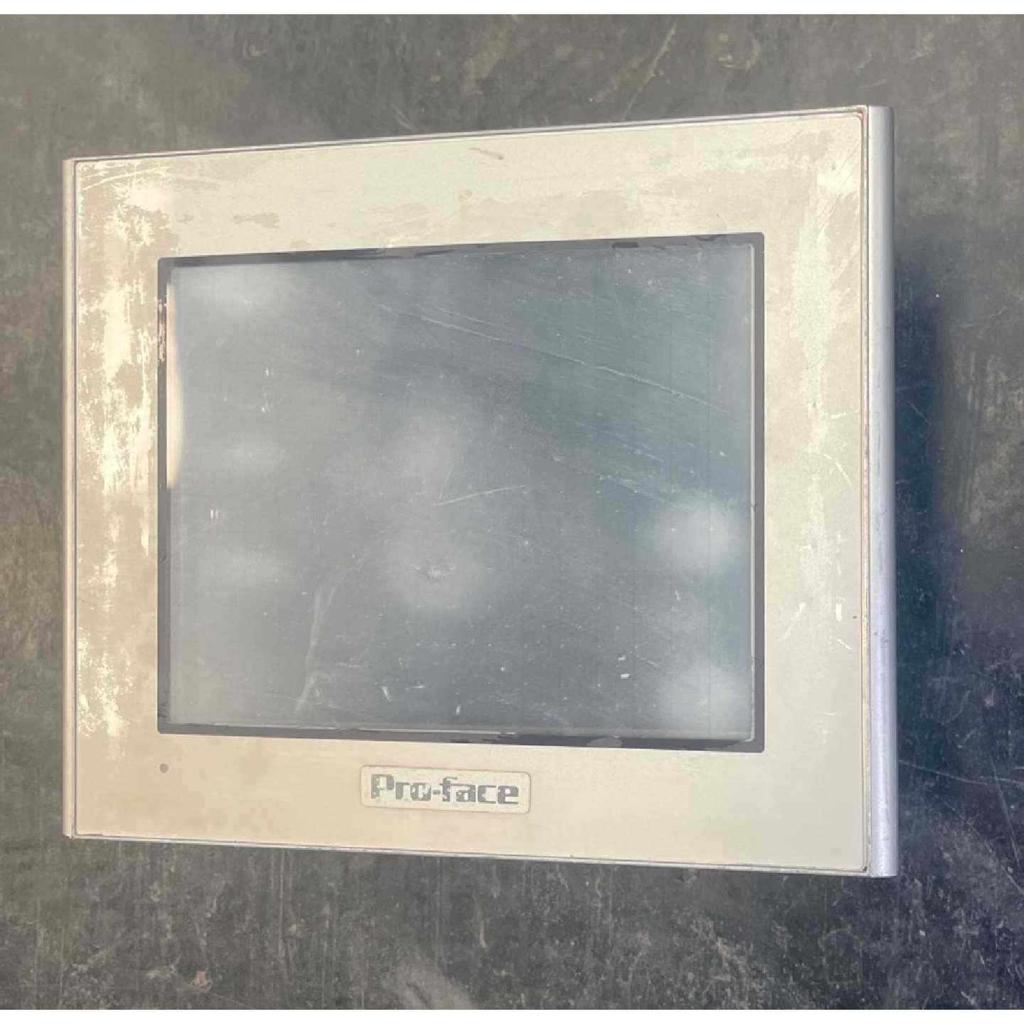 议价可维修Proface触摸屏298007003