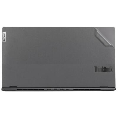 适用于ThinkBook14键盘保护膜