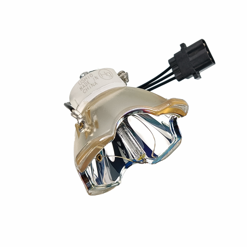 适用于索尼LMP-F370 VPL-FH65 VPL-FH65B VPL-FH65W VPL-F635W F630W E630H F635H NSHA370SO高清投影仪灯泡