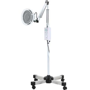 恒明电烤灯远红外线理疗仪医用专用红光电磁波治疗器家用艾灸神灯