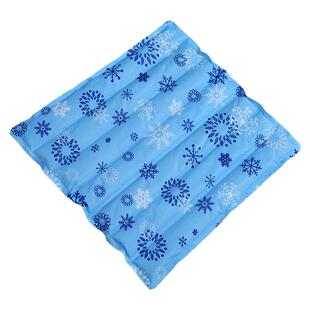 免注水冰垫水垫防褥疮老人冰凉坐垫夏天降温水床垫子屁股护理水袋