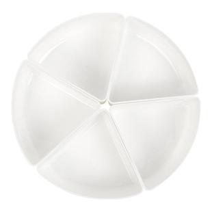 童路蒙氏感官盆 早教0-3-6岁宝宝儿童感官训练套装启蒙感官认知