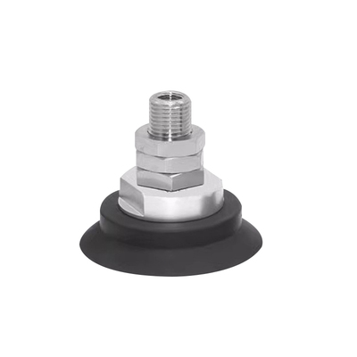 ZPT系列机械手重载真空吸盘