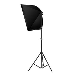 淘宝直播灯直播间led补光灯室内摄影灯拍照视频打光灯影室灯专业直播美颜嫩肤灯光布置专用常亮灯柔光灯1