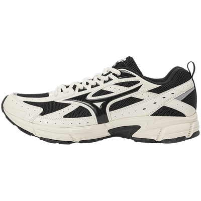 美津浓新款星速鞋缓震透气跑步鞋