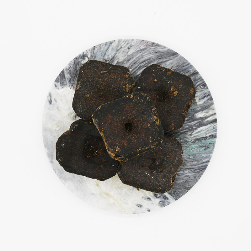 云南大理黑糖山不老纯手工熬制