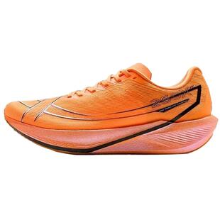 特步260X2.0丨多场景碳板跑鞋男马拉松竞速运动鞋体考体测鞋纸鸢