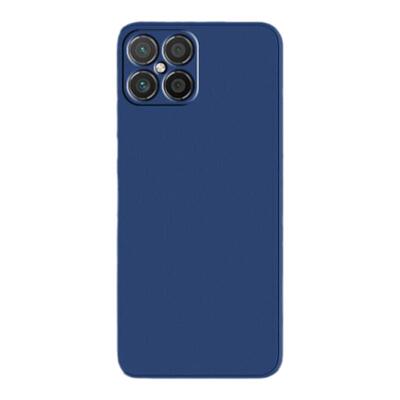 荣耀play5全包防摔手机保护壳
