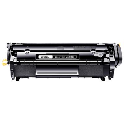 1018HP1020m1005惠普专用硒鼓