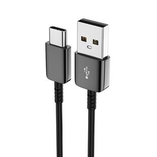 能适快充适用三星S24 S23 S22 S21 S20ultra手机zflip4/3/2充电器线fold5/4/3专用45W数据线s22/s21双头tpyec