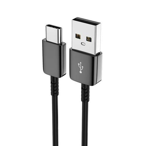 能适快充适用三星S24 S23 S22 S21 S20ultra手机zflip4/3/2充电器线fold5/4/3专用45W数据线s22/s21双头tpyec