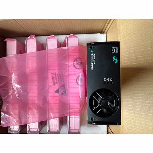 询价易达ELTEK FLATPACK2 48/3000 HE 2