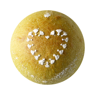 周建生开心葡萄乳酪软欧包手作新鲜短保爆浆面包速食食品早餐代餐