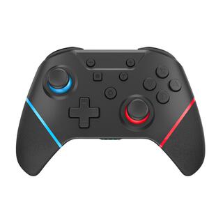 HONCAM switch手柄ns任天堂switchpro国产lite游戏体感nspro无线蓝牙pc电脑steam OLED配件usb动物之森