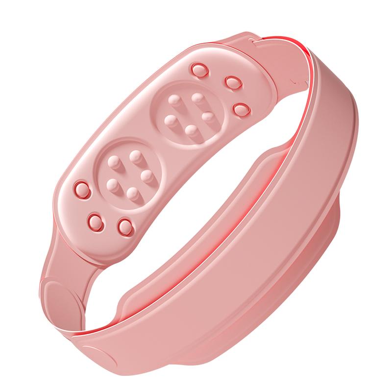 【前后加热】暖宫腰带姨妈神器