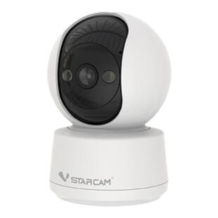 okam pro智能家用监控器5Gwifi摄像头远程手机香港澳门ip cam境外
